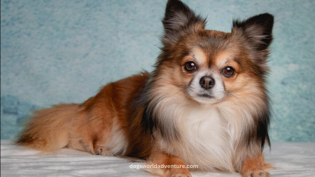 Chihuahua dog Breed, Care, Health and Characteristics