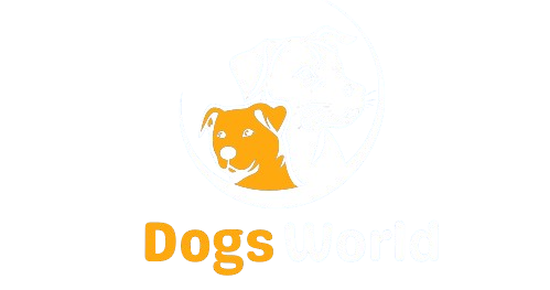 Dogs World Adventure