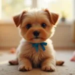 yorkie poo puppies