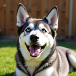 Labsky