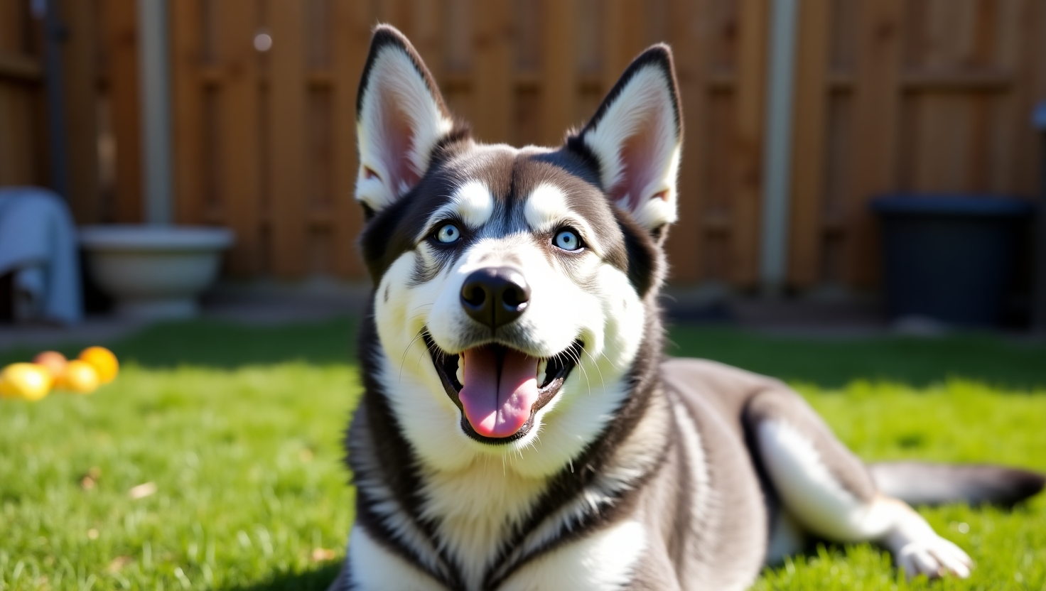 Labsky